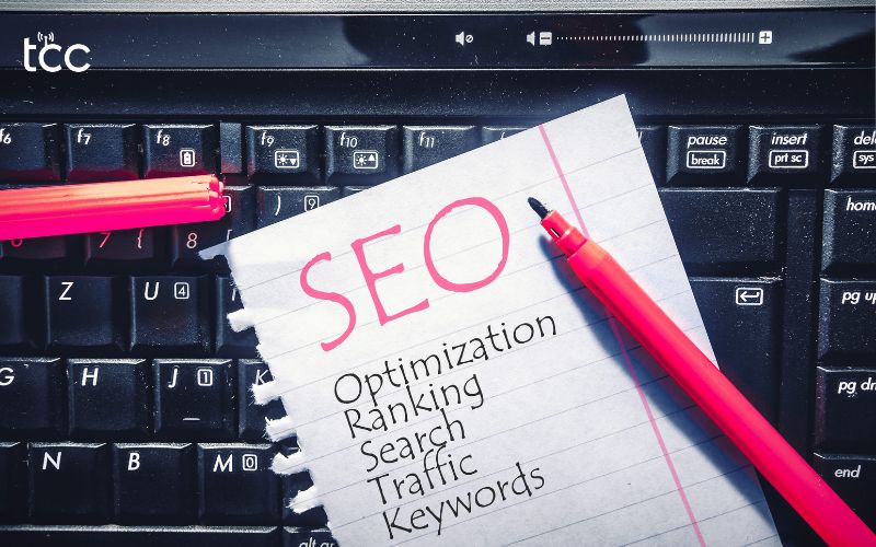 dịch vụ seo tại cao bằng là gì