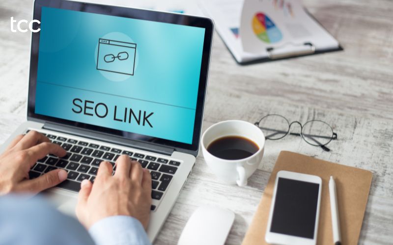 dịch vụ seo tại cao bằng chuyên nghiệp