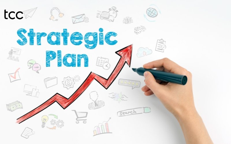 dịch vụ seo tại đắk nông uy tín