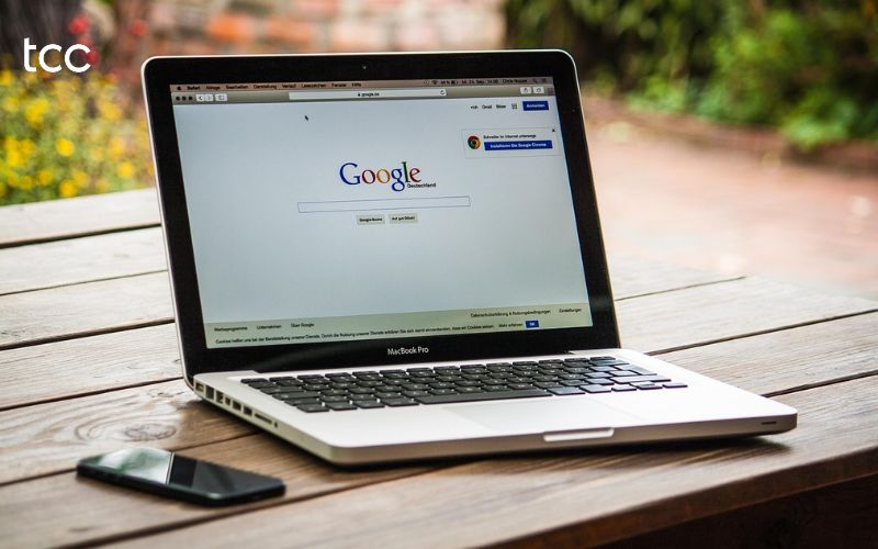 dịch vụ seo tại điện biên là gì