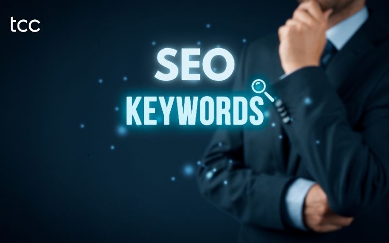 dịch vụ seo tại điện biên uy tín