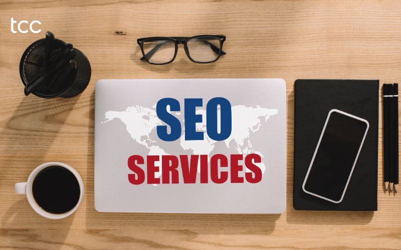 dịch vụ seo tại đồng nai uy tín