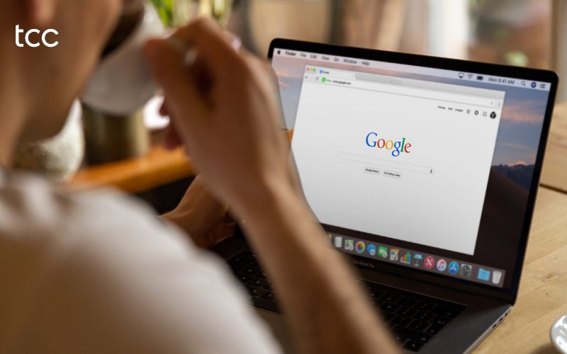 dịch vụ seo tại đồng nai uy tín