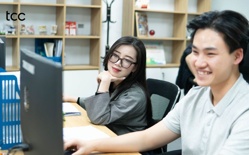 dịch vụ seo tại đồng nai chất lượng