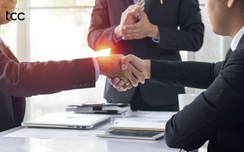 lựa chọn dịch vụ seo tại đồng nai