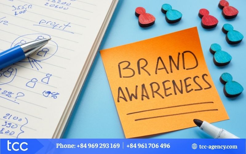 dịch vụ seo tại đồng tháp uy tín