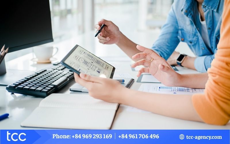 dịch vụ seo tại đồng tháp hiệu quả