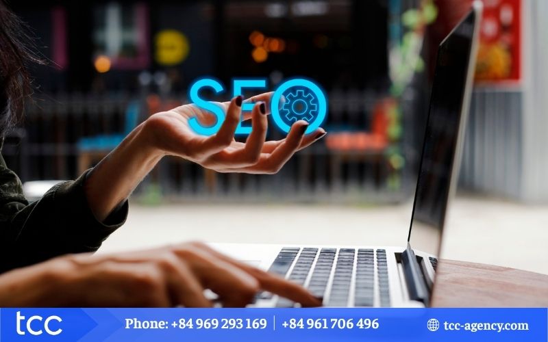 nên chọn dịch vụ seo tại đồng tháp ở đâu