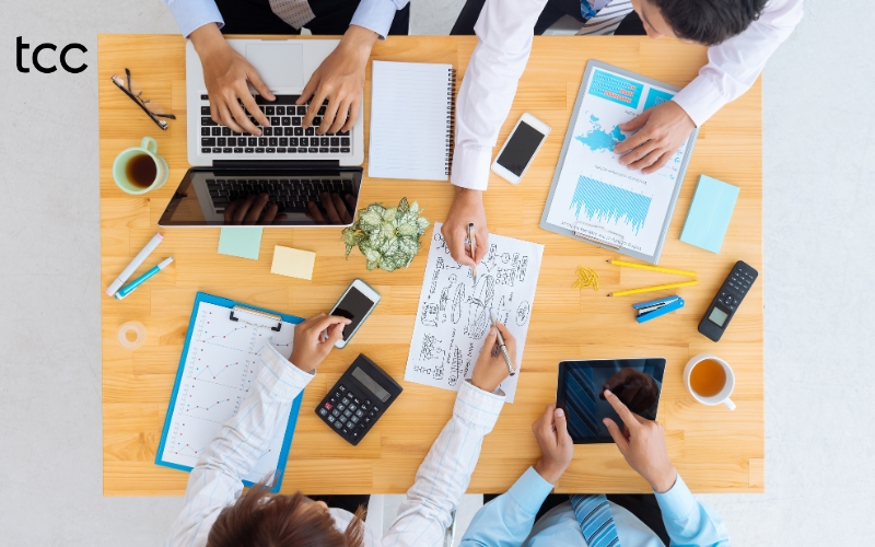 đơn vị cung cấp dịch vụ SEO tại Gia Lai