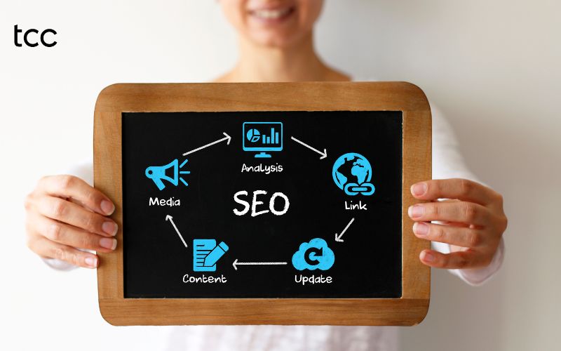 dịch vụ seo tại hải dương chất lượng
