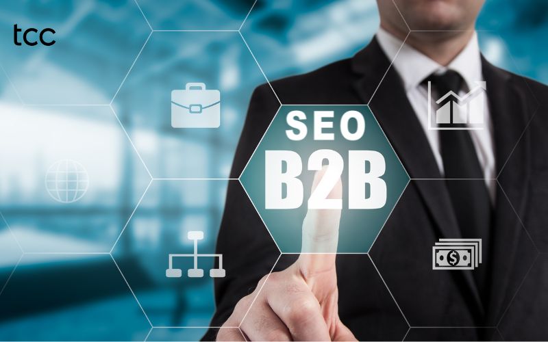 dịch vụ seo tại hải dương số 1