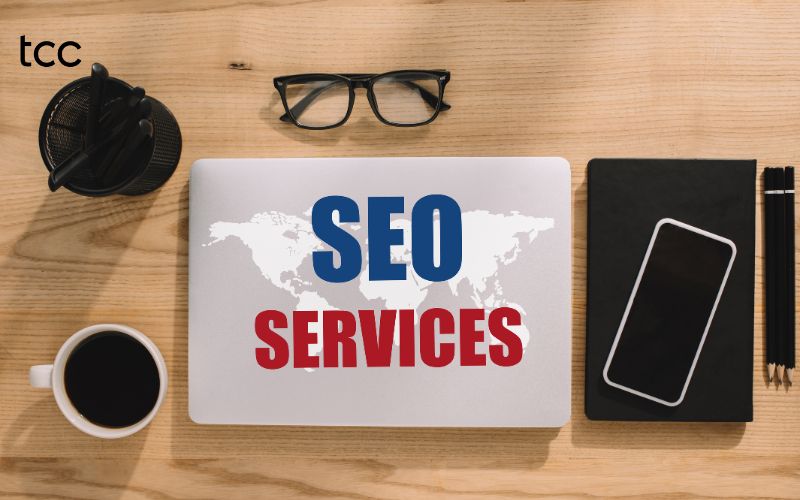 dịch vụ seo tại hải dương lên top