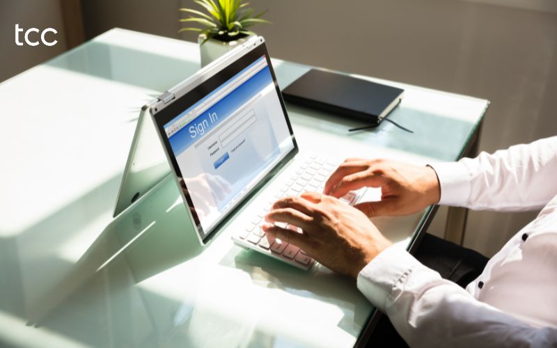 dịch vụ seo tại hậu giang uy tín