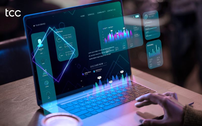 dịch vụ seo tại hậu giang chất lượng