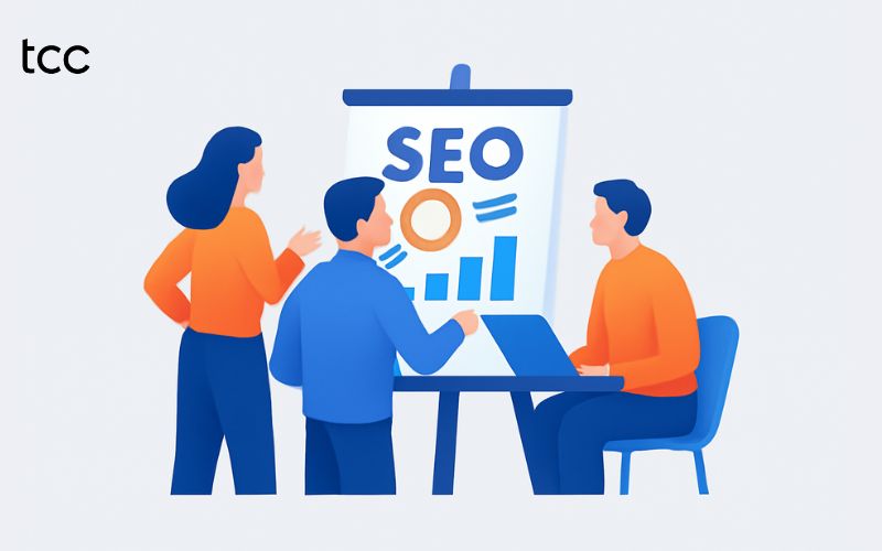 dịch vụ seo tại hậu giang số 1