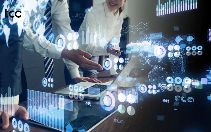 dịch vụ seo tại hậu giang hiệu quả