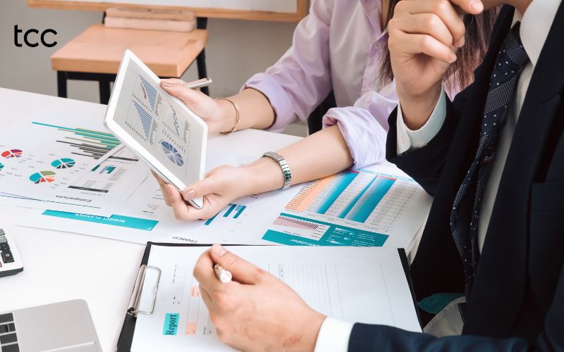 dịch vụ seo tại hòa bình là gì