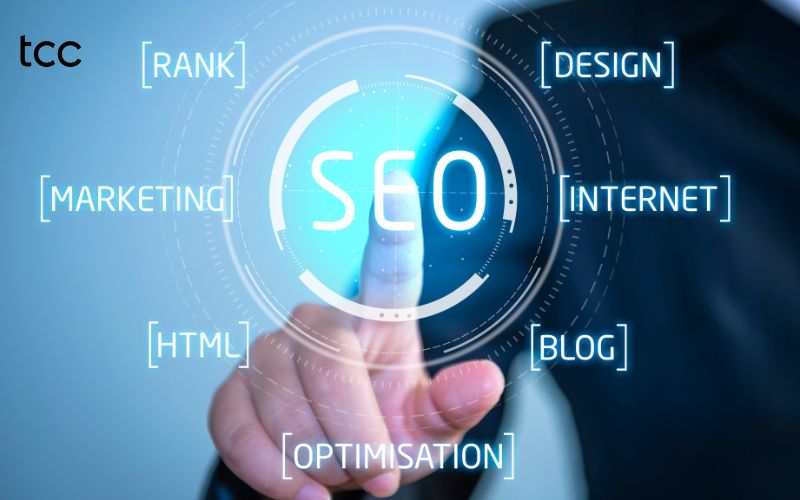 dịch vụ seo tại hòa bình chất lượng