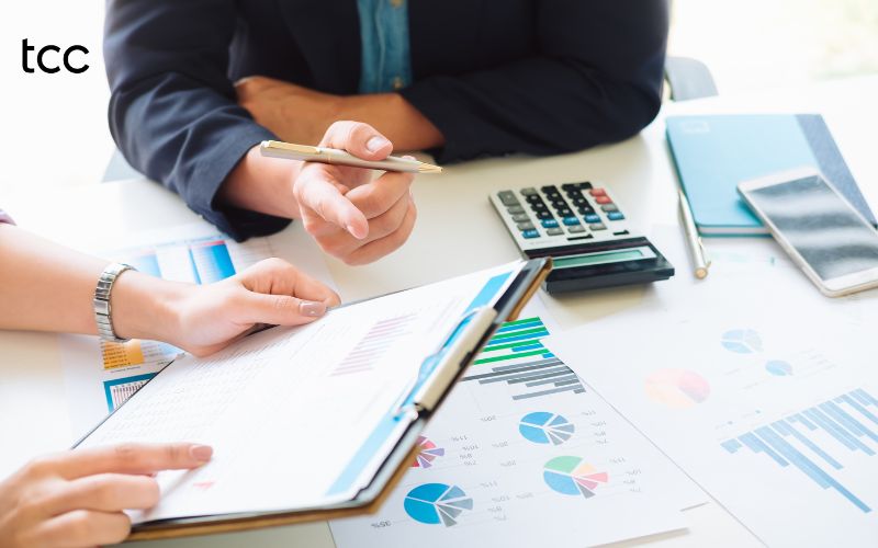dịch vụ seo tại hòa bình chuyên nghiệp