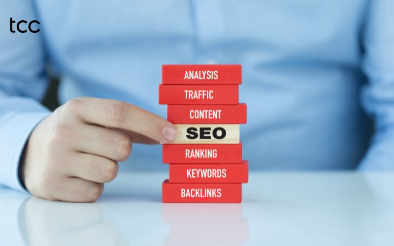 dịch vụ seo tại kiên giang là gì