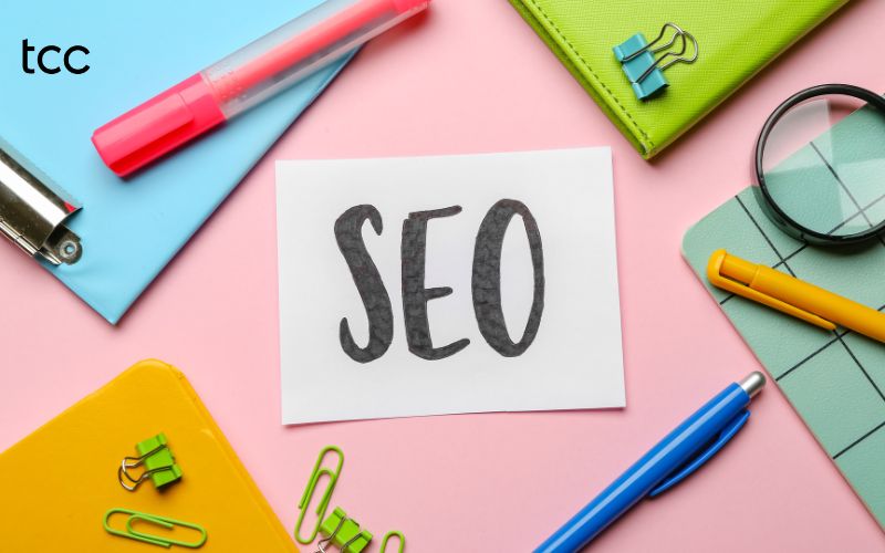 dịch vụ seo tại kiên giang uy tín