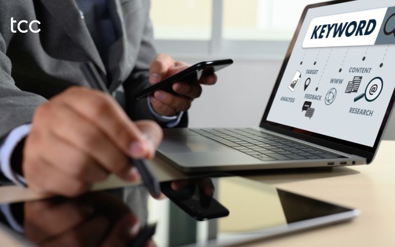 dịch vụ seo tại kiên giang chất lượng