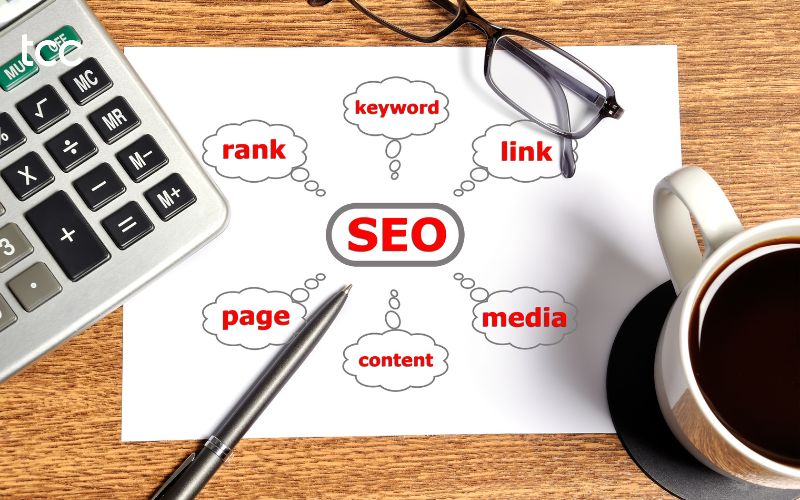 gói dịch vụ seo tại kiên giang