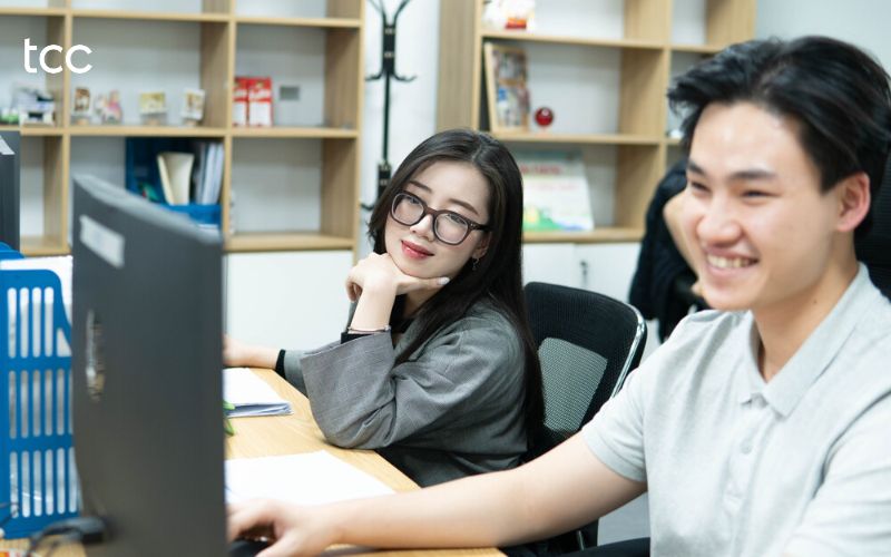 dịch vụ seo tại lai châu uy tín