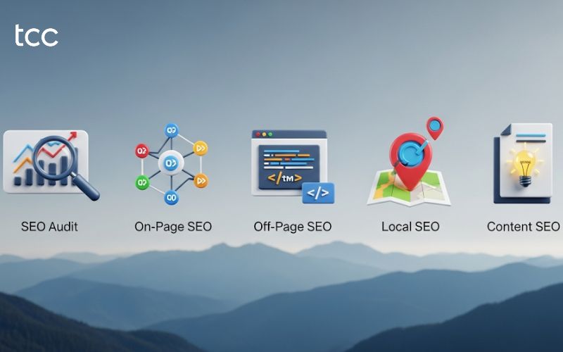 dịch vụ seo tại lai châu chuyên nghiệp