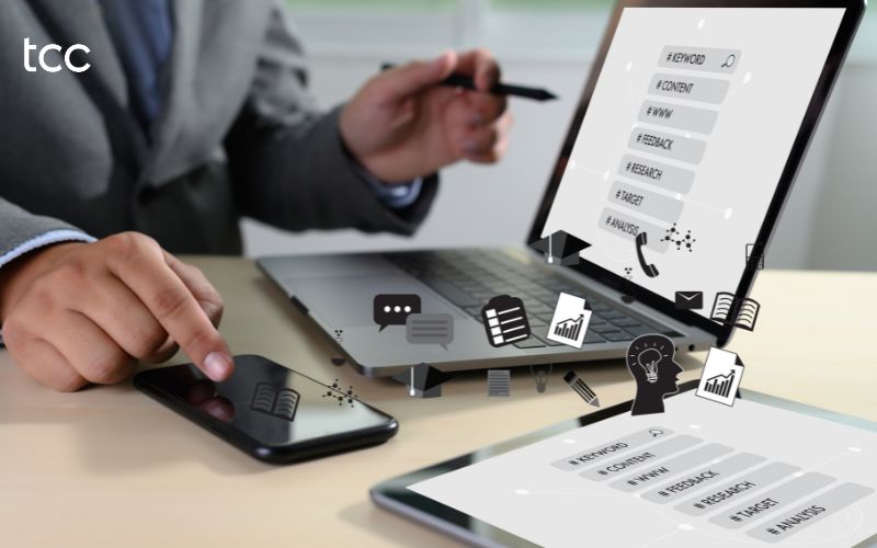 dịch vụ seo tại lai châu số 1