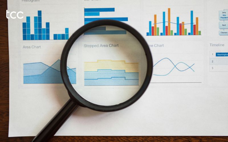 dịch vụ seo tại lai châu tại TCC & Partners