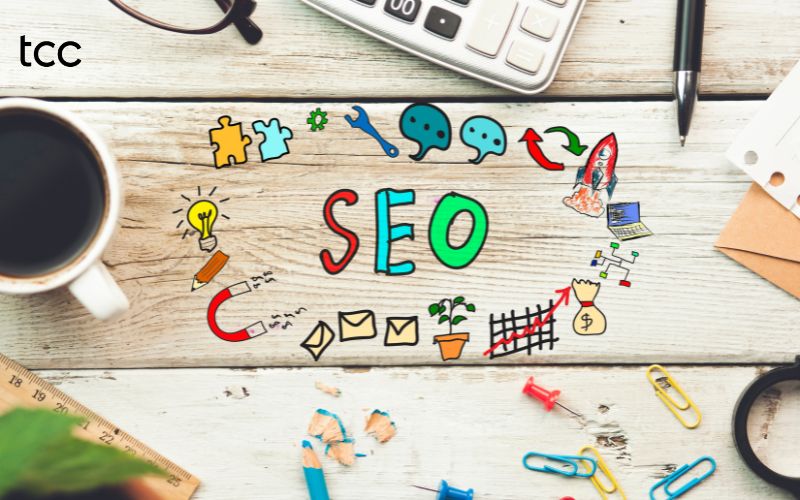 lựa chọn dịch vụ seo tại lâm đồng