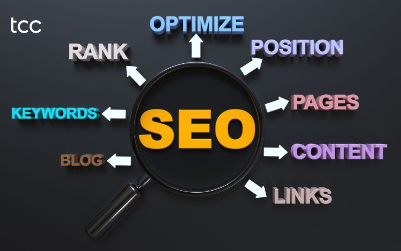 dịch vụ seo tại lạng sơn là gì