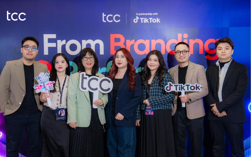 dịch vụ seo tại lạng sơn chất lượng