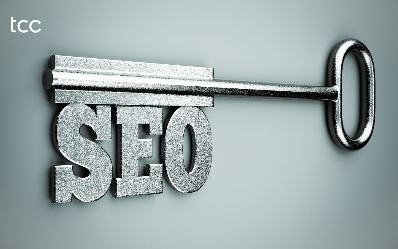 dịch vụ seo tại lạng sơn chuyên nghiệp