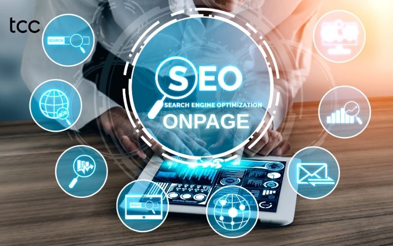 dịch vụ seo tại lạng sơn lên top