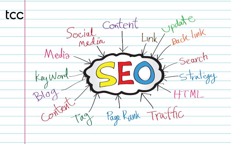 dịch vụ seo tại lạng sơn giá rẻ