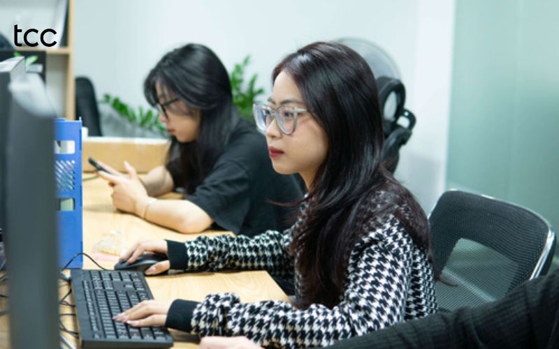dịch vụ seo tại lào cai uy tín