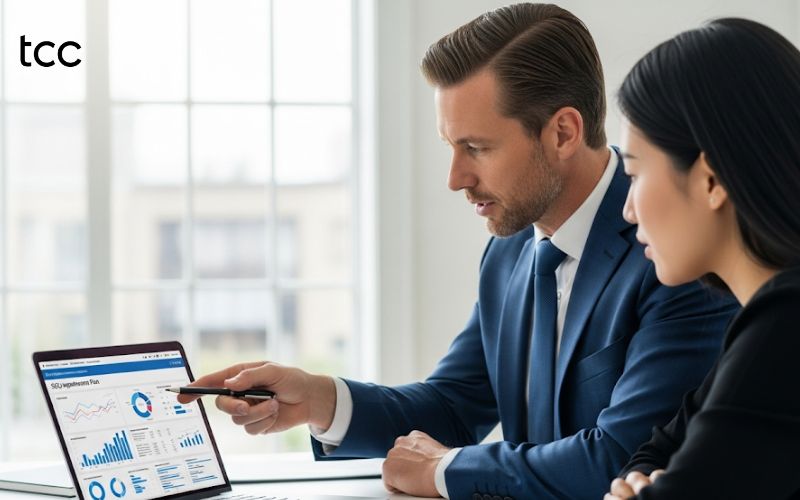 dịch vụ seo tại lào cai chất lượng