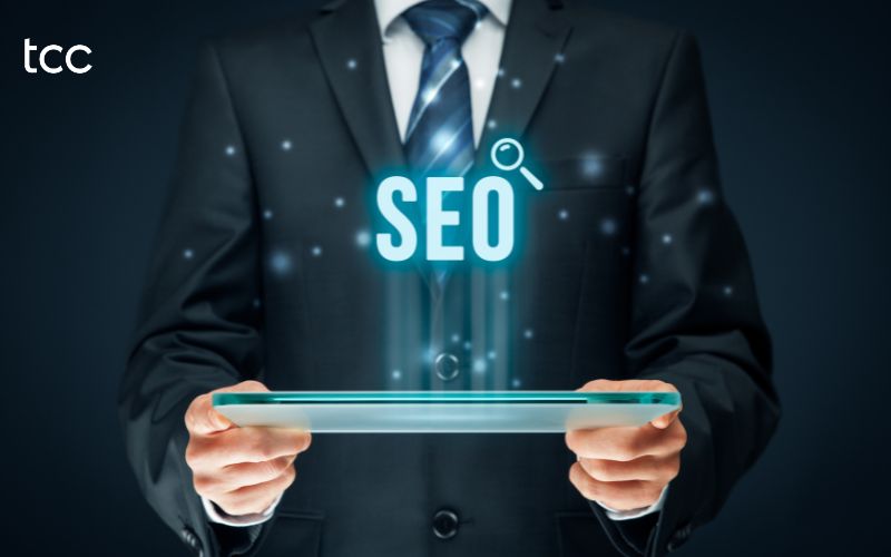 dịch vụ seo tại lào cai chuyên nghiệp