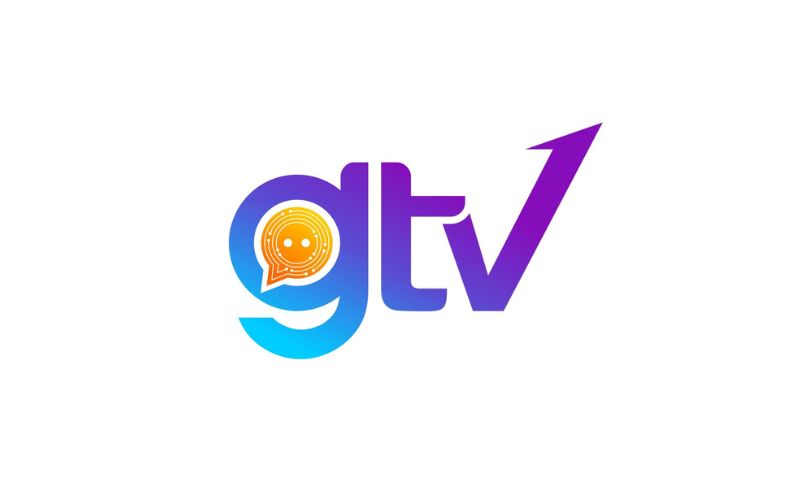 dịch vụ seo tại long an gtv