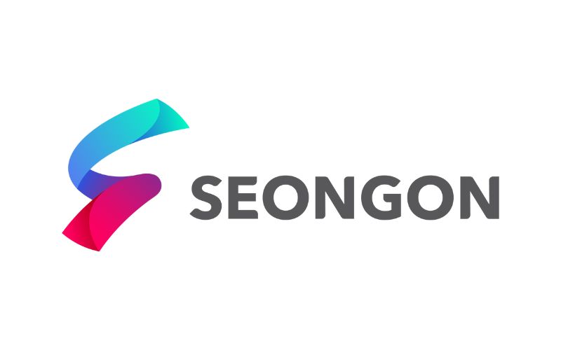dịch vụ seo tại long an seongon