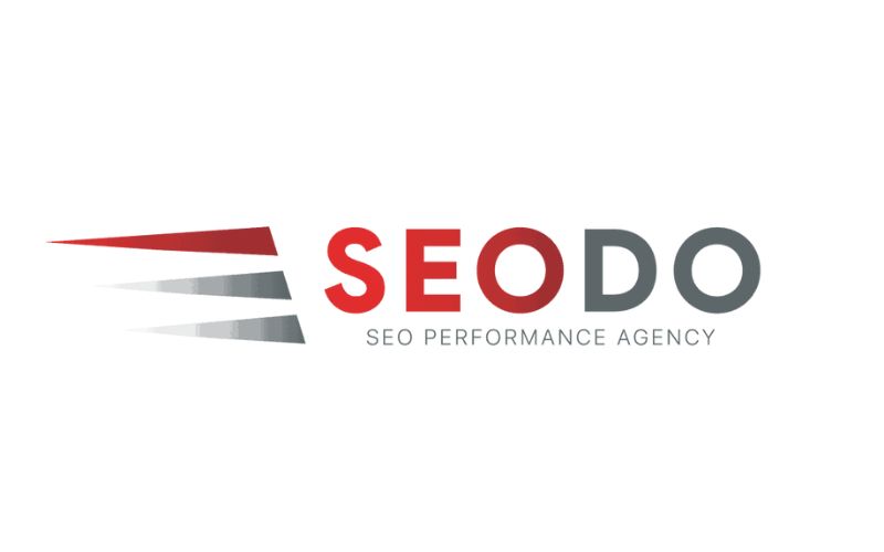 dịch vụ seo tại long an seodo