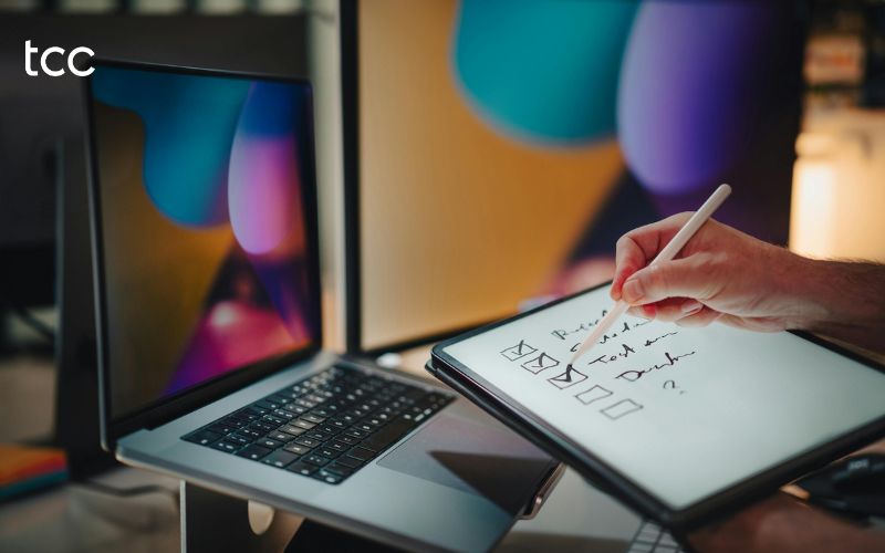 quy trình dịch vụ SEO tại Ninh Thuận