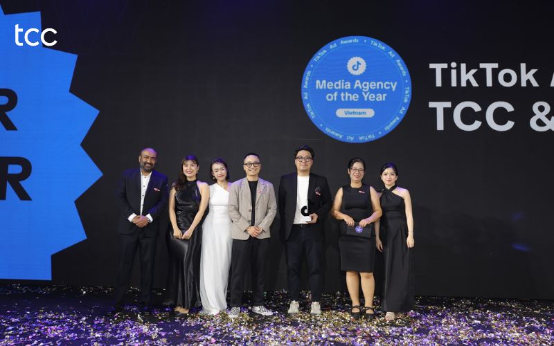 dịch vụ SEO tại Phú Yên chất lượng