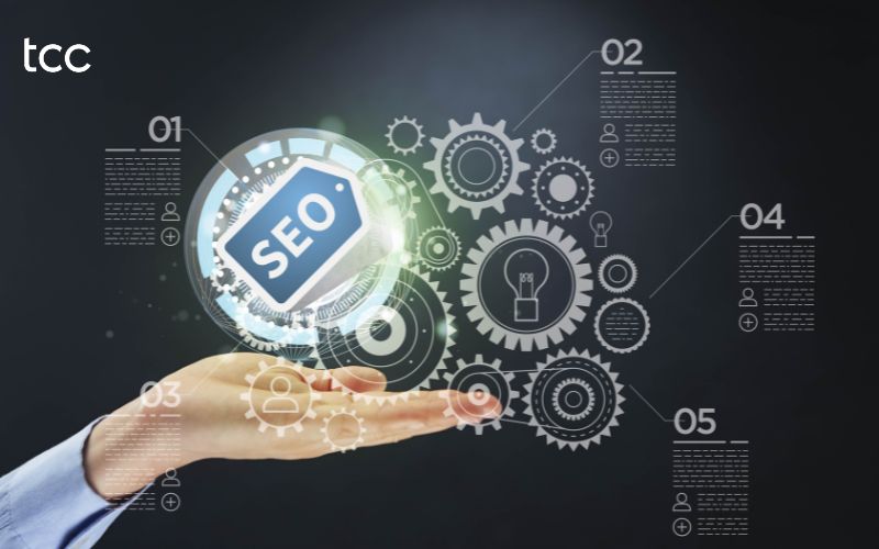 dịch vụ seo tại sóc trăng chất lượng
