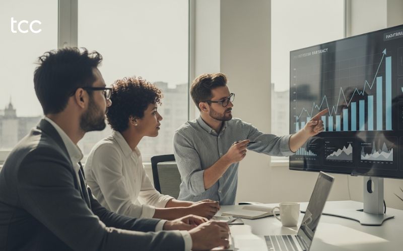 dịch vụ seo tại sơn la là gì