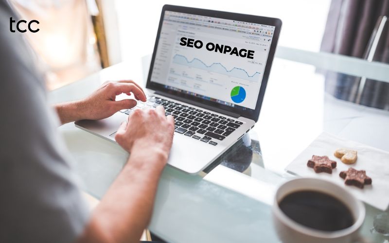 dịch vụ seo tại sơn la chuyên nghiệp