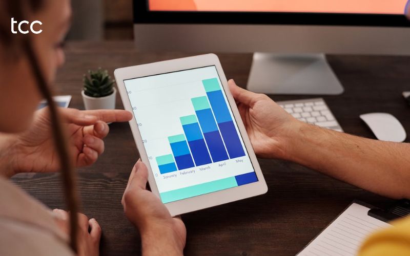 dịch vụ seo tại sơn la chất luọng