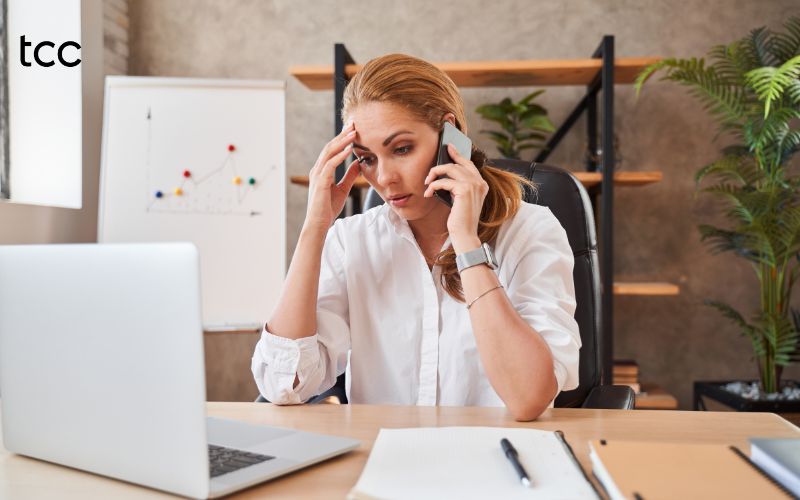 dịch vụ seo tại tây ninh uy tín